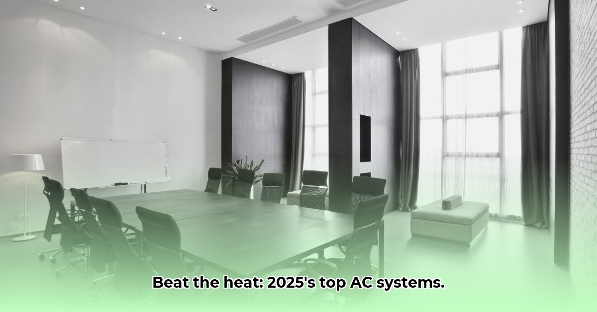 airco-in-huis